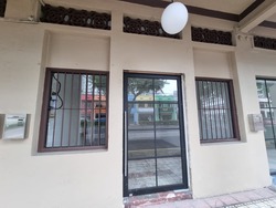 Lavender Street (D12), Retail #607563281